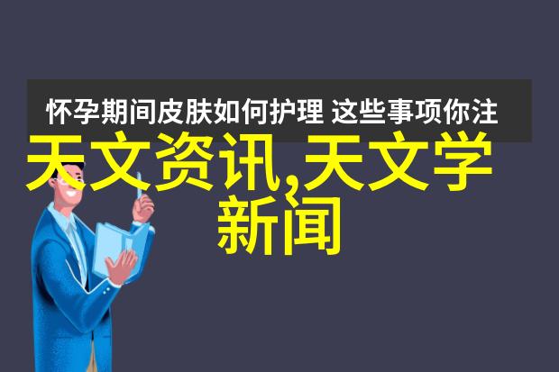 梦境空间卧室装修效果图带来的安宁之旅