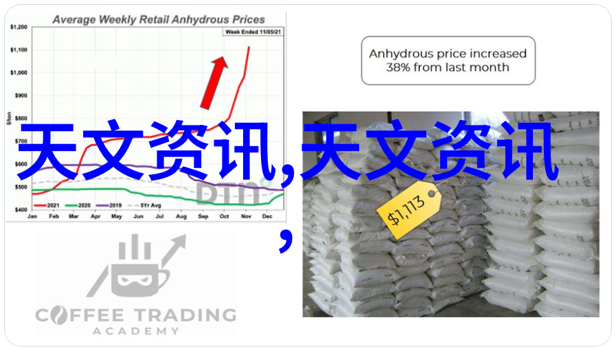 项目资金申请报告编制与提交的关键要素