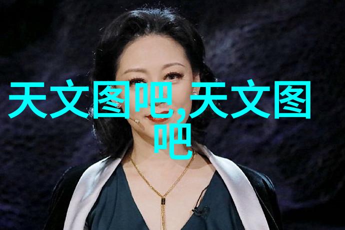 厨房装修指南如何打造既美观又经济实惠的空间