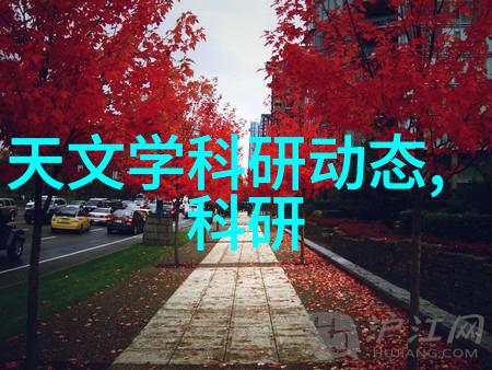 柳州铁道职业技术学院我在铁路上的青春回忆