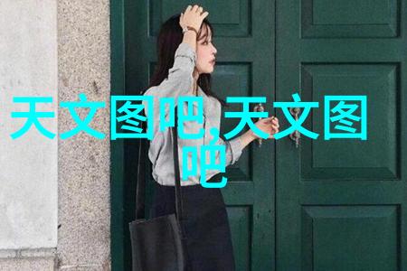 家居美学家庭装修设计效果图的艺术与实用之道