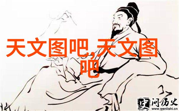 携手九天达 华北第一漂的智慧转型