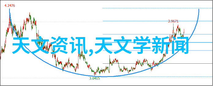 2023新款客厅装修效果图温馨时尚的家居美学体验