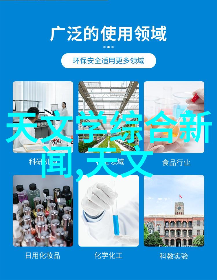 客厅效果图2020现代新款我家这次装修真的太酷了