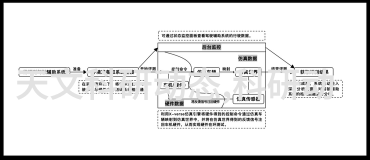 探索科技创新之源中国科学技术大学的辉煌成就与未来的展望