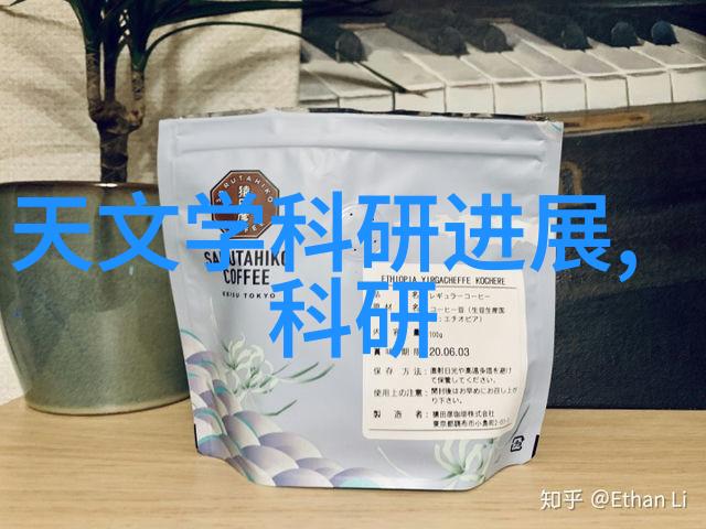 为什么说摄影是光与影的艺术