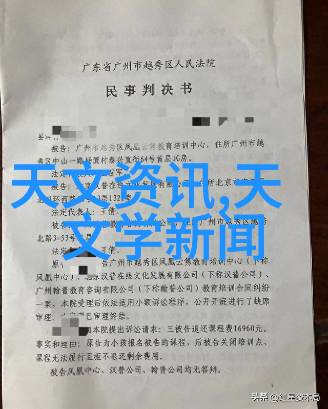 主题我来帮你搜罗的卧室装修效果图大全