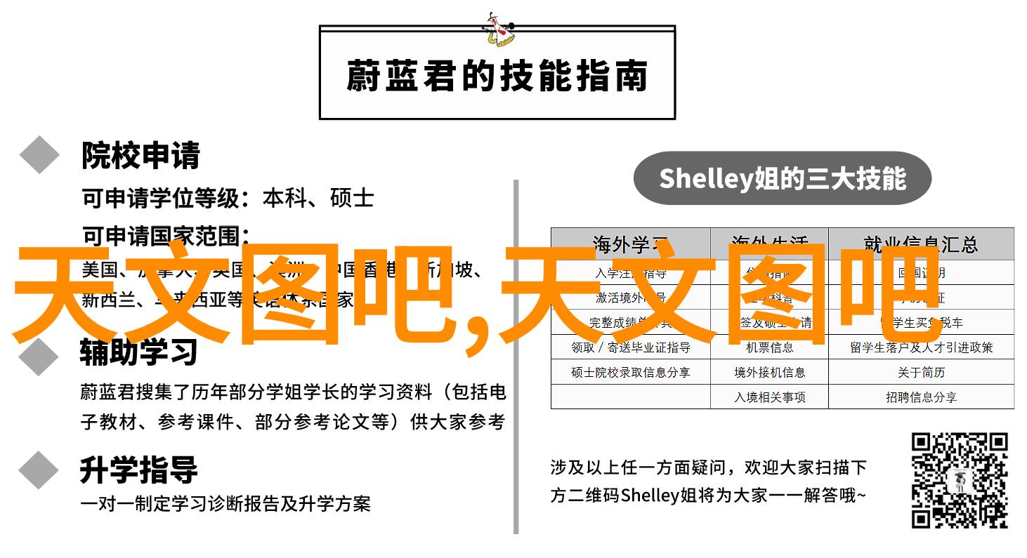 冰淇淋爱情故事怎么样才能在不需要冰箱的情况下仍然享受自制冰淇淋的乐趣