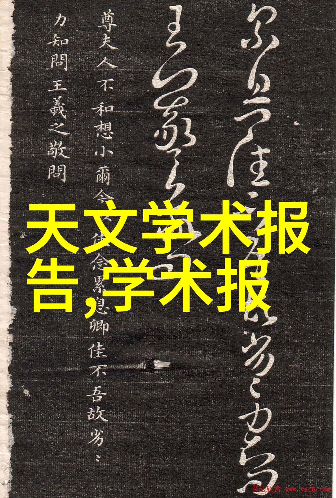 搬家指南天津搬家从规划到实践的全方位指导