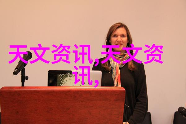 强泰如同守护者提供坚不可摧的不锈钢内螺纹90弯头与白化丝扣管件DN15守卫着每一滴清泉如110水管中