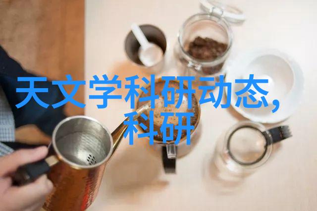 活动教室转换方案灵活多用的教学空间设计