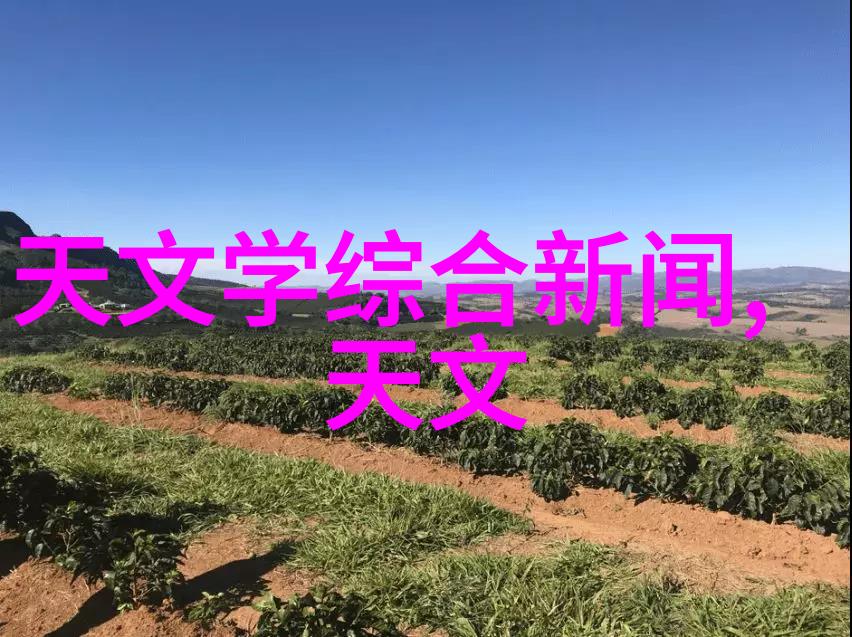 厨房翻新改造注意事项和一些应该预防问题