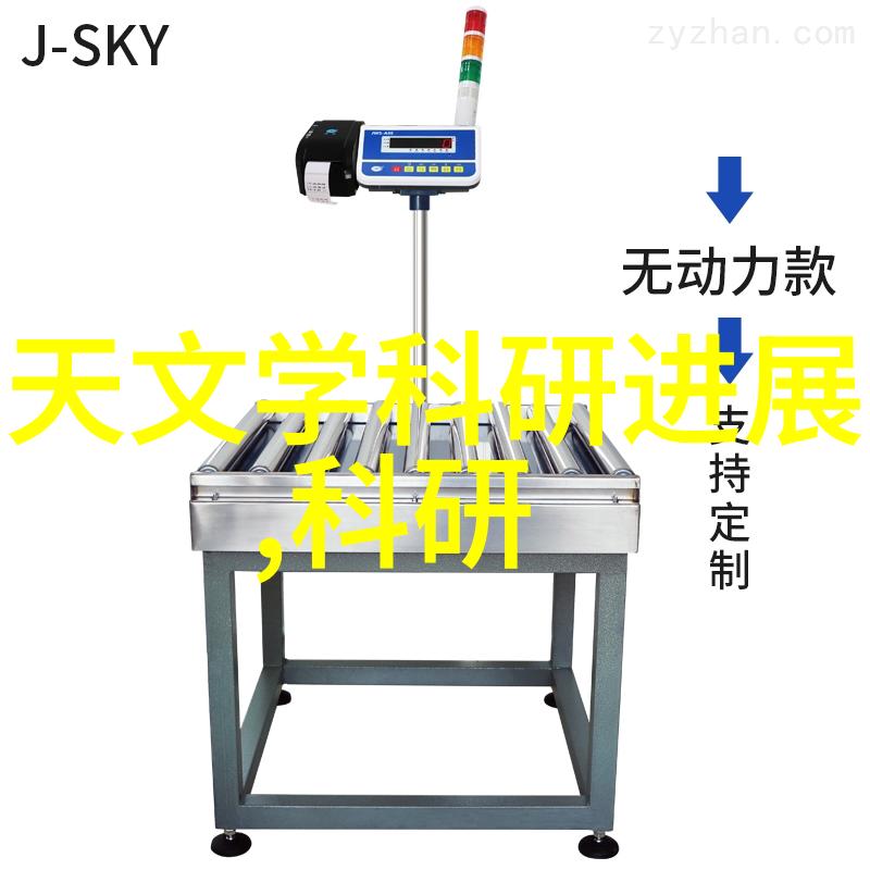 摄影爱好者的宝库揭秘拍摄器材大全图片的魅力