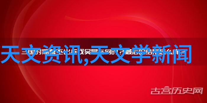 泰国岛屿上的海滩天堂芭提雅与普吉岛指南