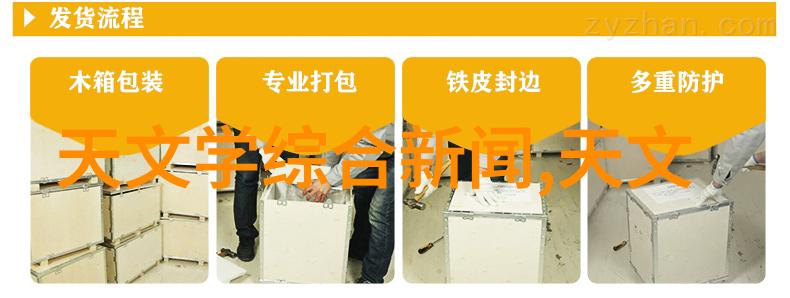 在智能交通展会上我们能否构建一个大数据驱动的智慧交通大脑从而提升城市整体运营效率