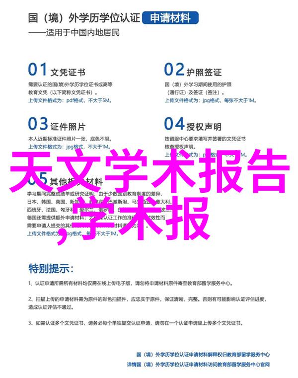 常州机电职业技术学院对于创新创业教育有何特别安排或者支持措施