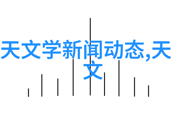 小巧精致或大气豪华如何通过颜色搭配来塑造不同卫厕氛围