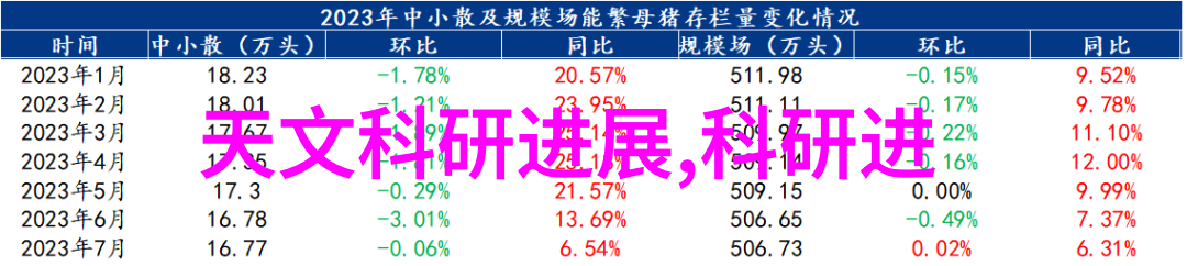 被自己买的机器人做到哭我怎么就买了这么个会让人心疼的机器人