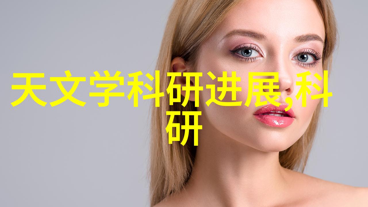 儿童房的梦想角落玩具绘画和成长的故事