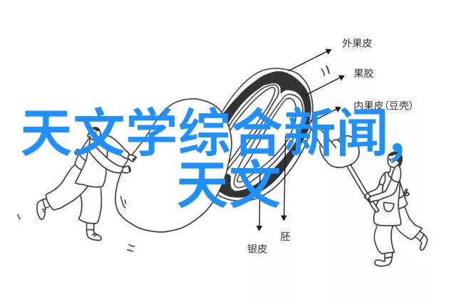 航空航天技术未来航空交通的革新方向