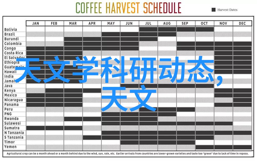 北森心灵深度揭秘内心世界的测量艺术