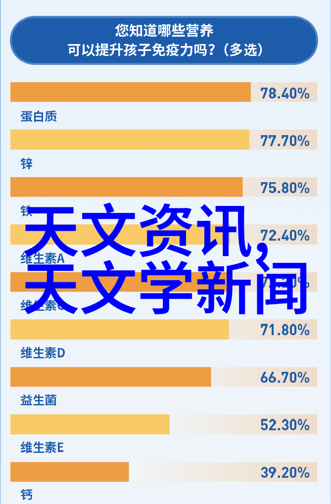 解析微波炉电路图揭秘厨房用电安全与高效运行的奥秘