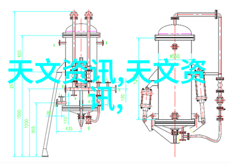 安徽水利水电职业技术学院专业我的选择之路