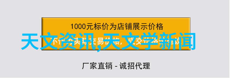 申请报告撰写指南详细步骤与技巧