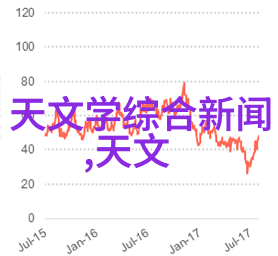 宜兴市海德分离机械有限公司-高效节能的分离技术革新