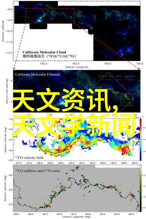 家庭装修常识千万不要让太阳能变成毒豆芽烂到家