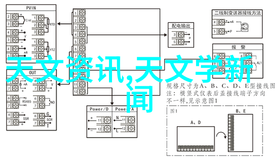 广东科学技术职业学院创新的科技教育殿堂