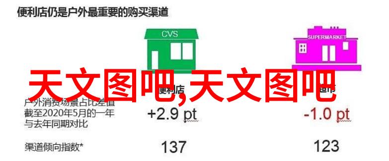 XWG-101中圆图记录仪