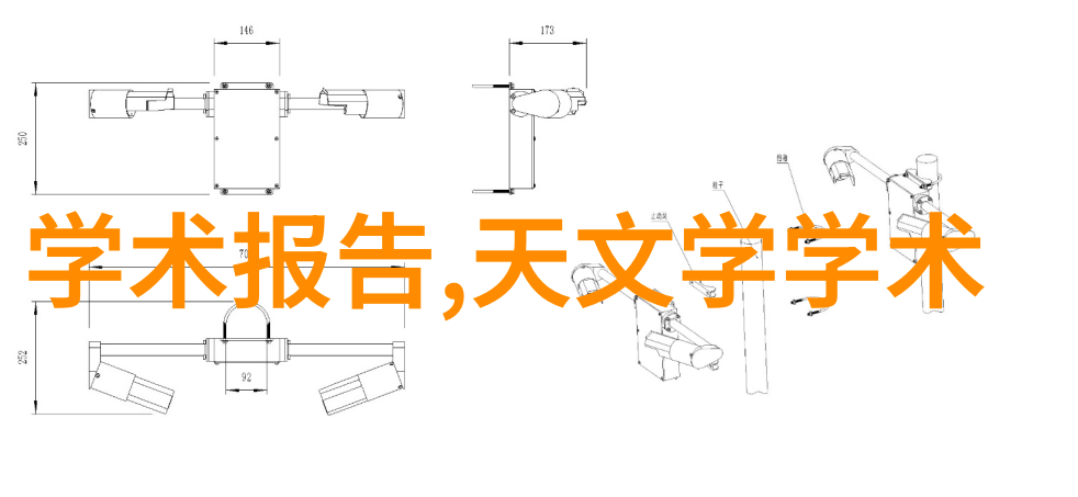 装修厨房橱柜我是如何在千万次犹豫后最终挑选出完美的橱柜设计的