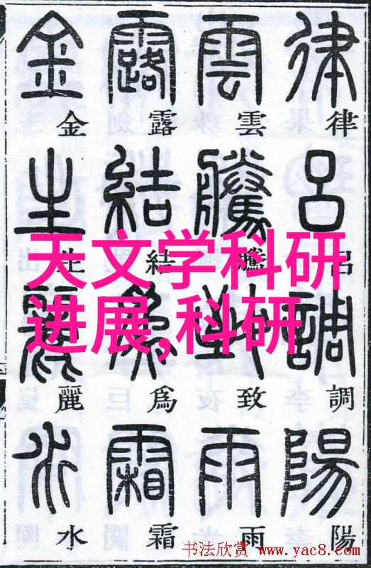 海信一级能效空调室内机款式丰富社会普及 引领市场潮流一P挂机价格竞争力强破2800元大关