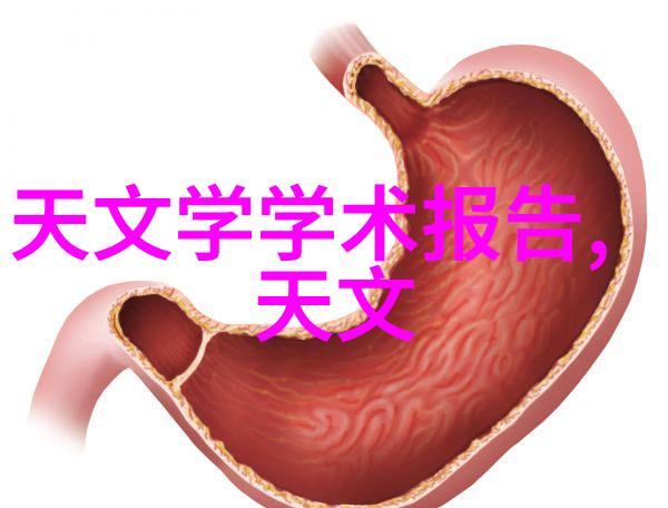 废机油的新生从垃圾到资源的循环利用之道