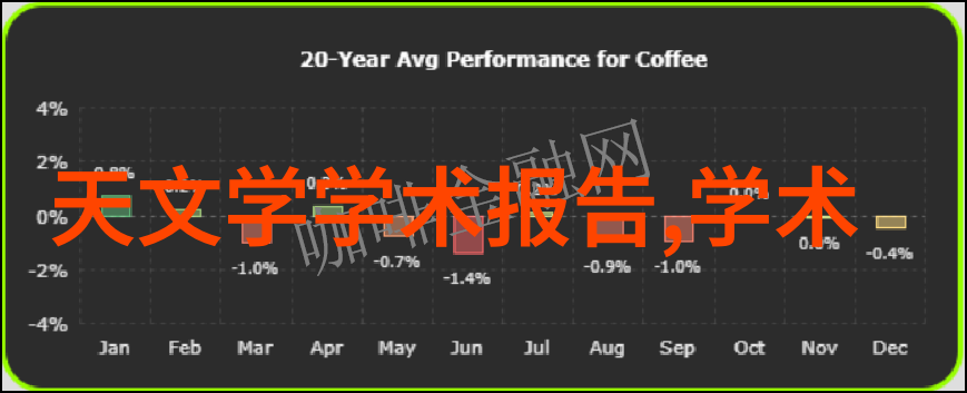 机器人厂商智能机械新纪元的开启者