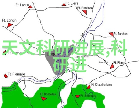 油烟净化器怎么安装-详解家用油烟净化器的正确安装方法