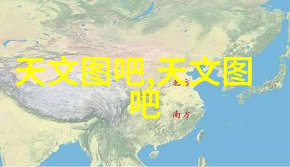 土著之美摄影师捕捉人与大地的和谐