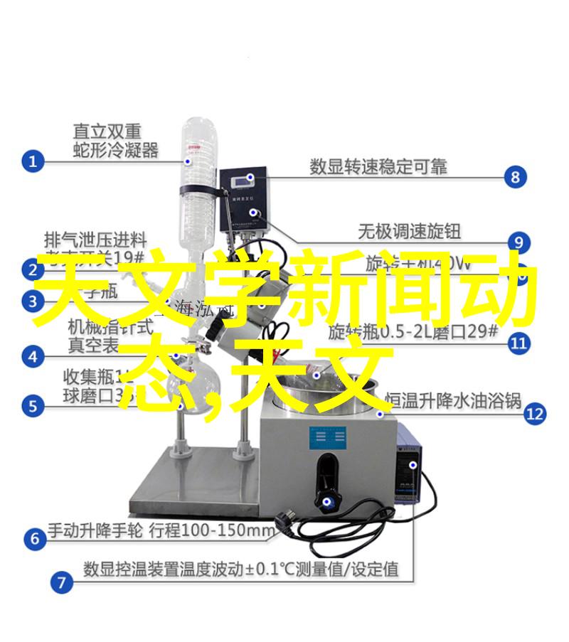 碎光启梦2017小米新篇章