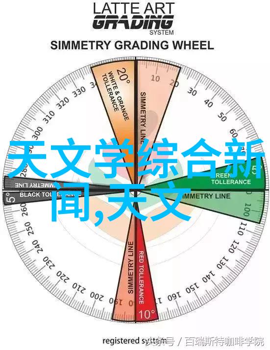 卫生间装修遗憾盘点千万不要这样装客厅装修效果图大全2020新款自然风格带来家的温馨