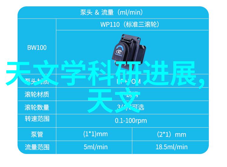 家用冰箱TOP10榜智能冷链的新篇章