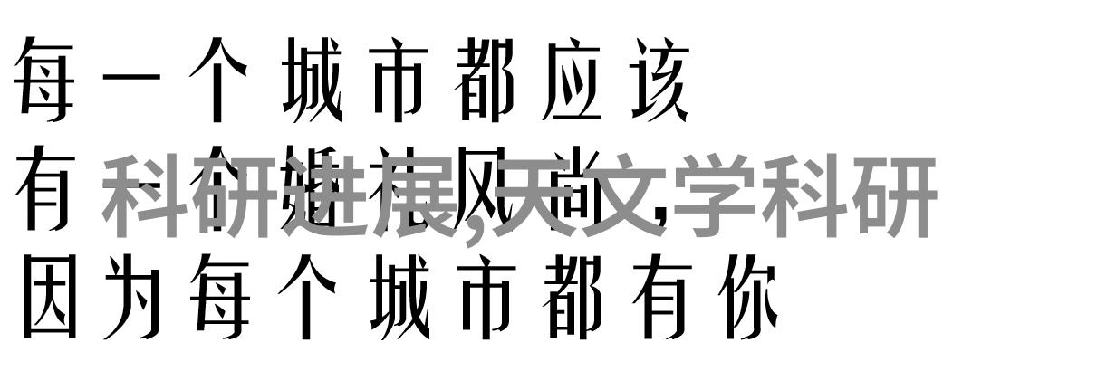 专利转让市场动态分析与价格预测