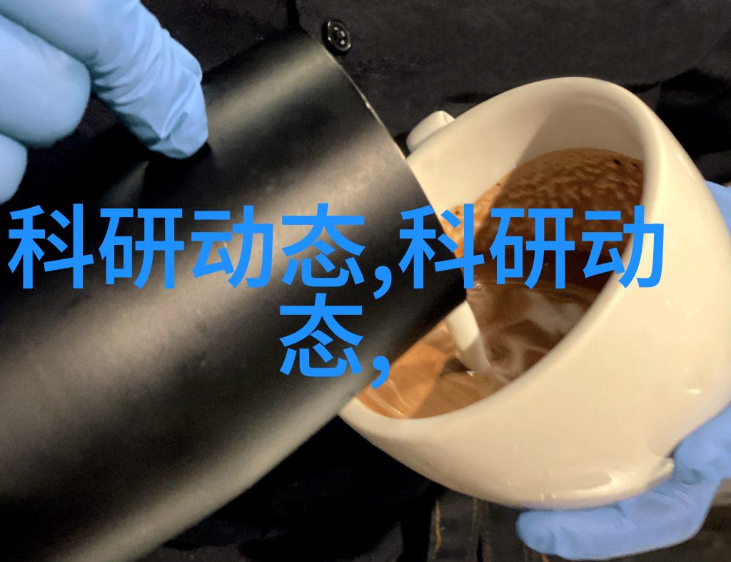 武汉职业技术学院-工匠精神与时代脉搏武汉职业技术学院的教育实践与创新探索