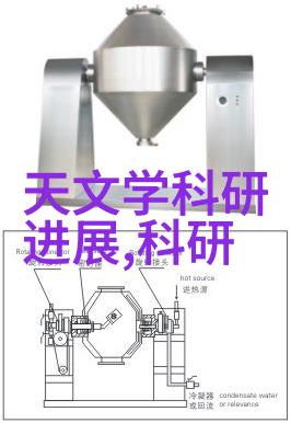 机器人五竹虚拟与现实的界限探索