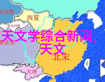 情况反映报告撰写技巧与模板应用