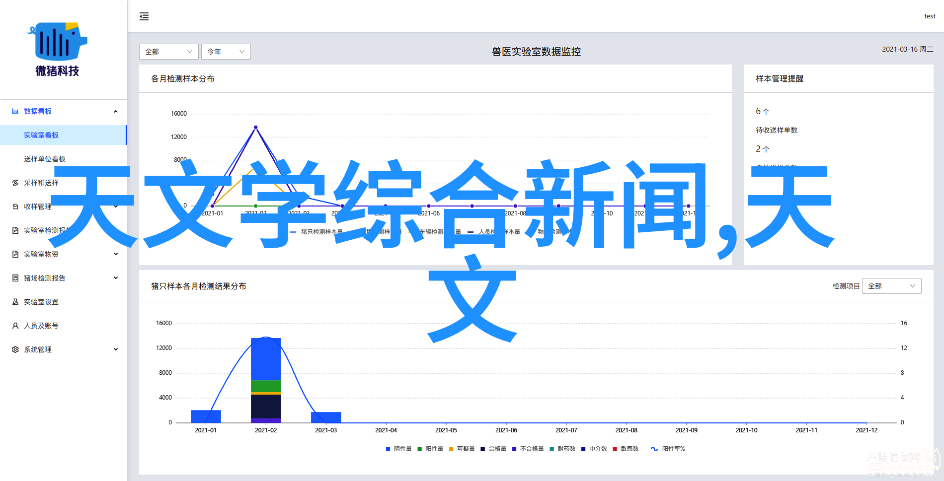 家居改善-局部装修卫生间和厨房提升生活品质的智慧选择