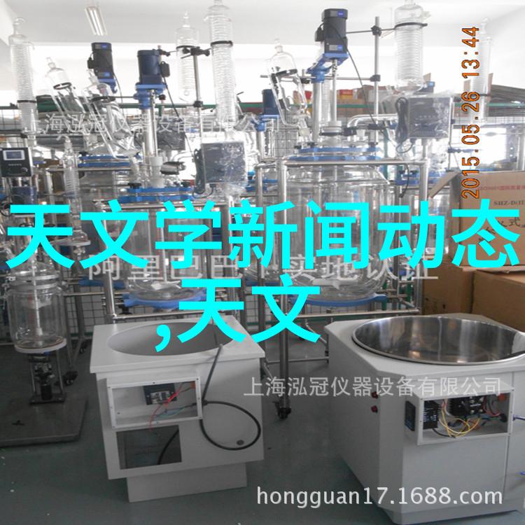 智能制造设备未来工业生产不可或缺的工具