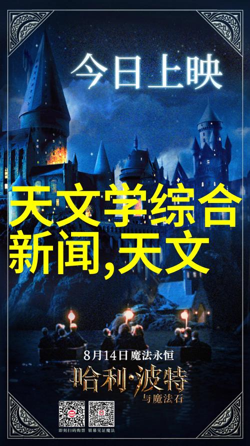 2024年双十一二手车狂欢瓜子网如何逆袭成为市场中的逆水行舟