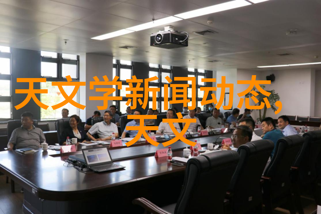 2022全国摄影大赛征稿-镜头下的中国2022年度最美瞬间