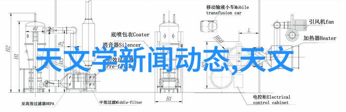 毛坯房装修全程指南从规划到交付验收的每一步骤